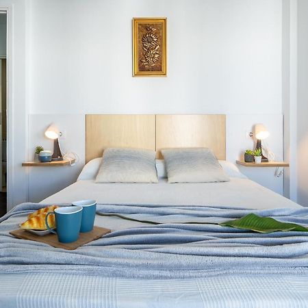 Alea Rentals - Skorpios Salou Zewnętrze zdjęcie