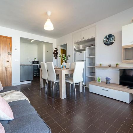 Alea Rentals - Skorpios Salou Zewnętrze zdjęcie