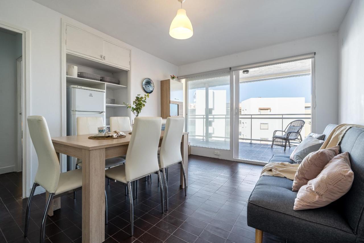 Alea Rentals - Skorpios Salou Zewnętrze zdjęcie