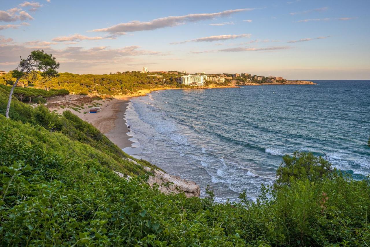 Alea Rentals - Skorpios Salou Zewnętrze zdjęcie